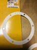 Picture of Gasket Set