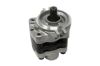 Picture of Hydraulic Pump