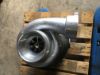 Picture of TURBOCHARGER GP