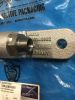 Picture of FUEL DELIVERY PUMP