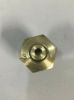Picture of PRESSURE SENSOR