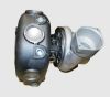 Picture of TURBOCHARGER GP