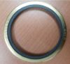 Picture of SEAL-LIP TYPE (WATER TEMP REGULATOR)