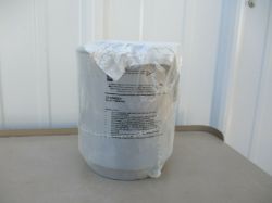 Fuel / Water Seperator Filter resmi