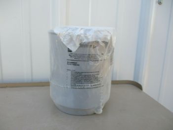Fuel / Water Seperator Filter resmi