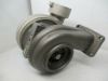 Picture of TURBOCHARGER GP