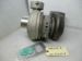 TURBOCHARGER GP resmi