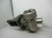 TURBOCHARGER GP resmi