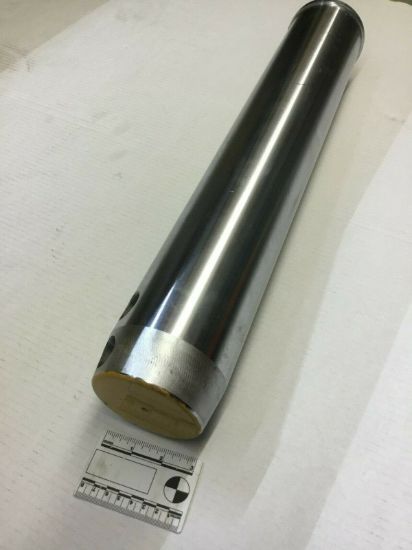 Picture of PIN