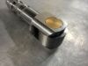 Picture of Lifter AS