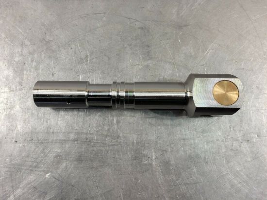 Picture of LIFTER AS-VA