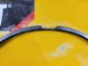 Picture of Ring-Oil