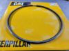 Picture of Ring-Oil