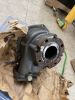 Picture of PUMP GP-AUXILIARY WATER