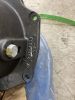 Picture of PUMP GP-AUXILIARY WATER