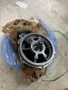 Picture of PUMP GP-AUXILIARY WATER