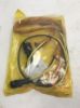 Picture of HARNESS AS