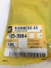 Picture of HARNESS AS
