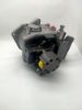 Picture of PUMP GP-UNIT INJECTOR HYD
