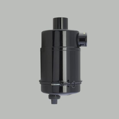 Picture of AIR CLEANER, FWA CYCLOPAC