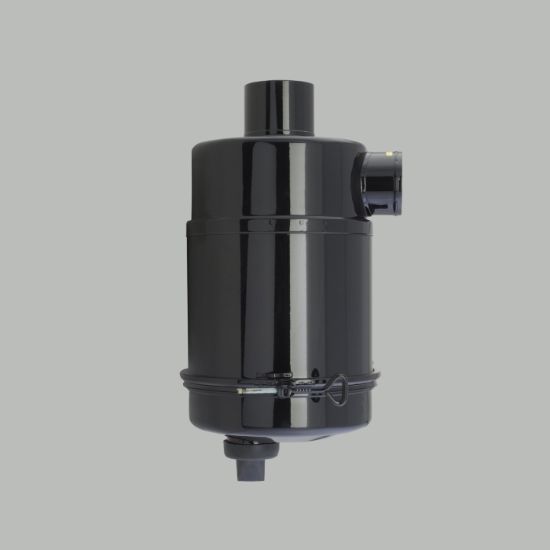 Picture of AIR CLEANER, FWA CYCLOPAC