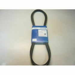 V-Belt resmi