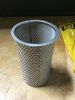 Picture of STRAINER