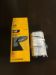 Transmission Oil Filter resmi