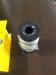 Transmission Oil Filter resmi
