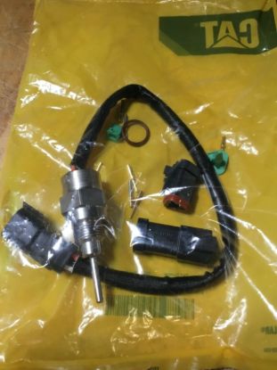 Picture of COOLANT TEMP SENSOR INSTL GP