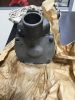 Picture of PUMP GP-CLAS