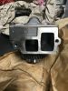 Picture of PUMP GP-CLAS
