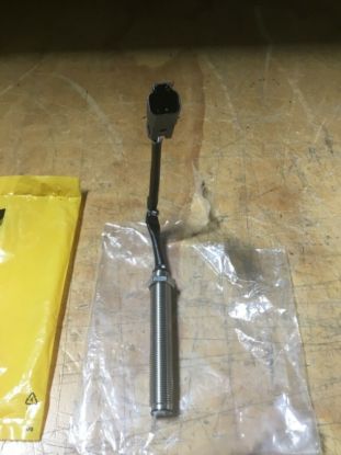 Picture of SENSOR GP-SP
