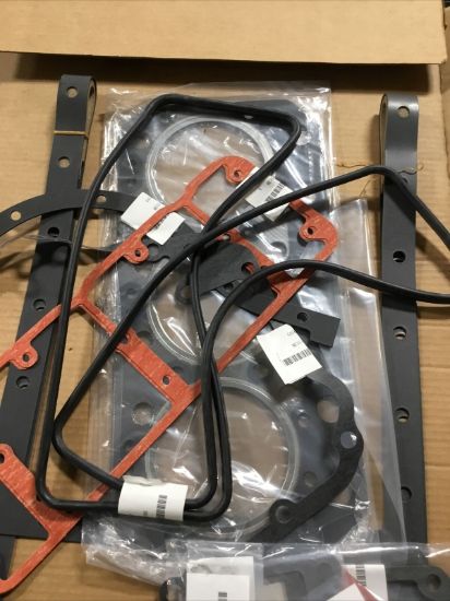 Picture of GASKET KIT