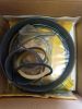 Picture of KIT-SEAL-H.C