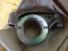 Picture of ROCKER ARM AS (INJECTOR)