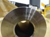 Picture of PIN-PISTON