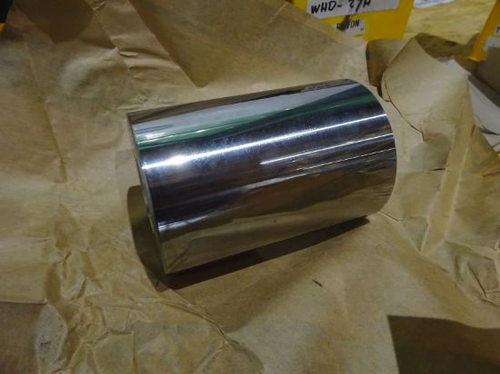Picture of PIN-PISTON