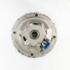 Picture of 14 inch Double Disc Clutch Assy