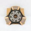 Picture of 14 inch Double Disc Clutch Assy