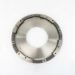 14 inch Double Disc Clutch Assy resmi