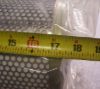 Picture of FILTER ELEMENT- PALL ANIONIC RESIN