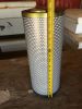 Picture of FILTER ELEMENT- PALL ANIONIC RESIN