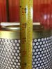Picture of FILTER ELEMENT- PALL ANIONIC RESIN