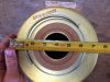 Picture of FILTER ELEMENT- PALL ANIONIC RESIN