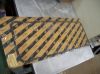 Picture of GASKET-OIL PAN