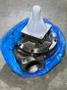 Picture of PUMP GP-WATER