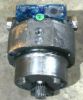 Picture of MOTOR GP-P