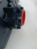 Picture of AIR STARTER