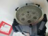 Picture of AIR STARTER